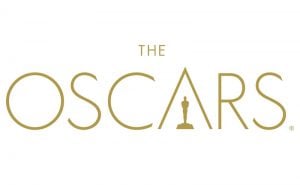 2019 Oscar Winners: The Full List of Winners