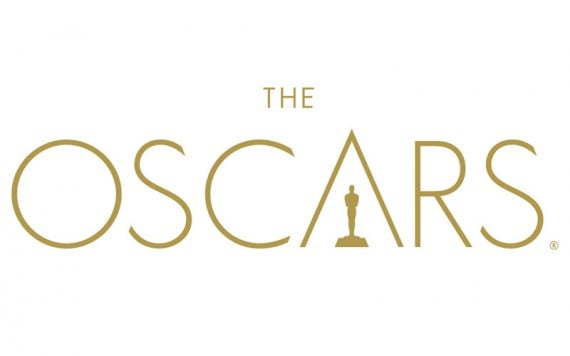 Oscars - Academy Awards