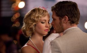 ‘The Originals’ Finale Review: Klaroline and Haylijah Deserved Happily Ever Afters Too
