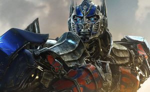Michael Bay Confirms ‘Transformers 5’ Will Be His Last