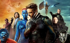 Bryan Singer Reveals a Favorite Character May Die in ‘X-Men: Apocalypse’