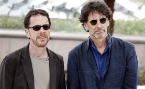 Coen Brothers Talk ‘Fargo’ and the Possibility of Moving into Television