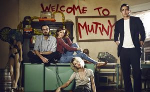 Atlanta Filming March 2016 Roundup: ‘Halt and Catch Fire,’ ‘Baby Driver’ and More!