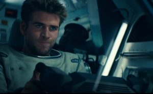 First Look: ‘Independence Day: Resurgence’ Super Bowl Trailer