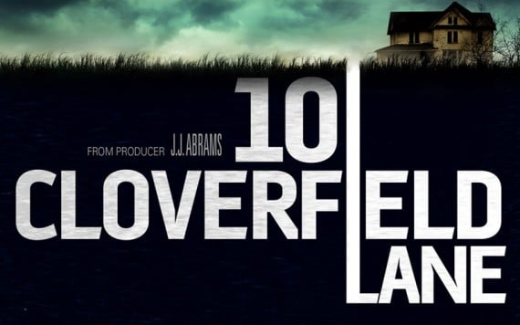 10 Cloverfield Lane