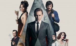 Magnolia Pictures Releases New ‘High-Rise’ Trailer