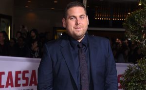 Jonah Hill Set to Make Directorial Debut with ‘Mid-90s’