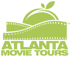 Atlanta Movie Tours