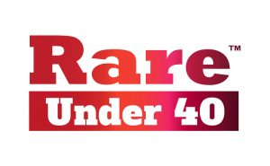 Rare Under 40 Awards Highlights Amazing Millennials