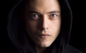 Comic-Con 2016 Day 1: ‘Mr. Robot’ and More!