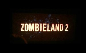 ‘Zombieland 2’ Set to Film in Atlanta
