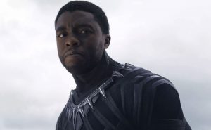 20 Chadwick Boseman Quotes That Prove He Was a King On and Off the Screen