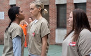 Netflix Releases New ‘Orange Is The New Black’ Season 4 Trailer