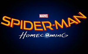 Atlanta Filming June 2016 Roundup: ‘Spider-Man’, ‘Brockmire’ and More!