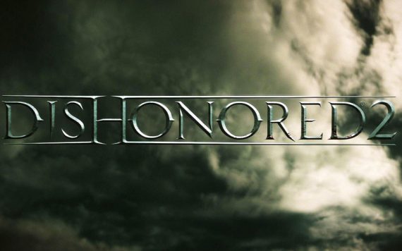 dishonored 2