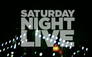 Saturday Night Live Ticket Lottery Is Back – How To Get SNL Tickets