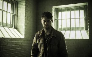 Cinemax’s ‘Outcast’ Comic-Con 2016 Trailer Is All Kinds of Creepy