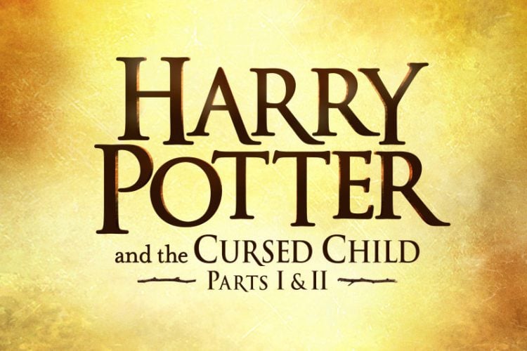 harry-potter-and-the-cursed-child