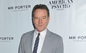 Bryan Cranston and Steve Carell in Talks for ‘The Last Flag Flying’