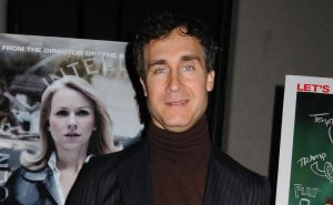 Director Doug Liman Leaves ‘Gambit’ for ‘Justice League Dark’