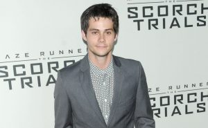 ‘Maze Runner: The Death Cure’ to Resume Production in February 2017