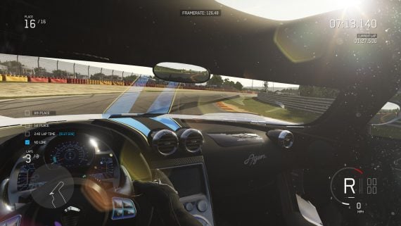 Forza Motorsport 6_ Apex (Beta) 8_18_2016 9_48_40 PM