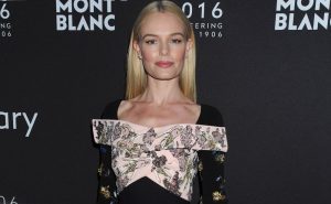 Kate Bosworth Joins ‘Finding Steve McQueen’ Cast