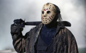 ‘Friday the 13th’ Reboot Has Been Delayed