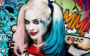50+ Harley Quinn Quotes that Prove She’s the Best DC Villain