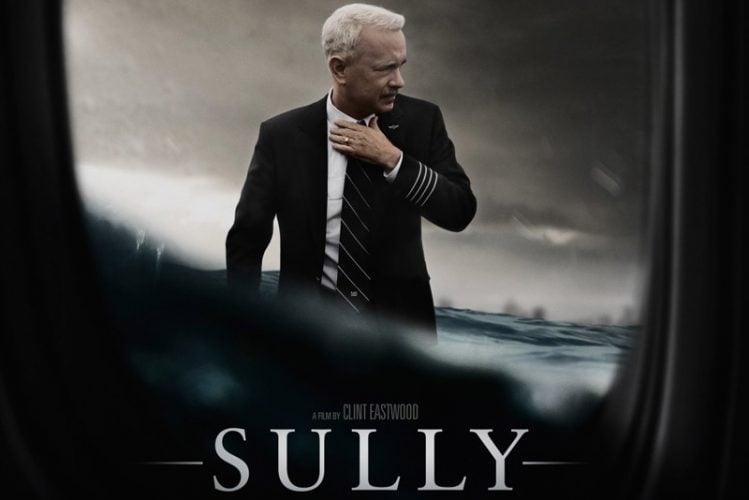 Sully