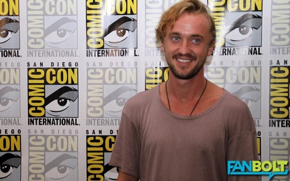 Tom-Felton