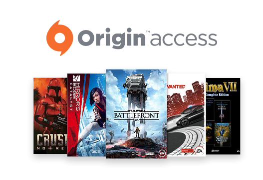 origin-access-expands-this-year-with-new-action-role-playing-and-racing-games