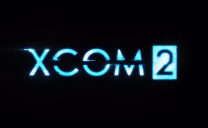 XCOM 2: Welcome Back, Commander