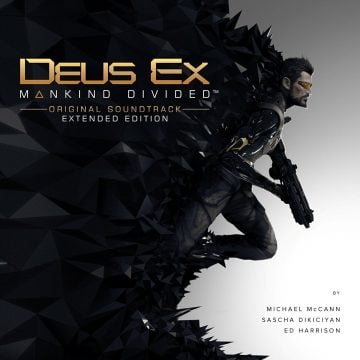 deus-ex-mankind-divided-cd-soundtrack