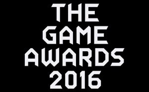 The Game Awards 2016 To Become Widest Distributed Digital Event in History