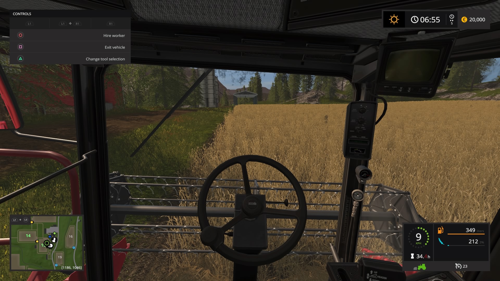 farming-simulator-17_20161029005740