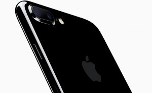 iPhone 7 Plus – No Further Introduction Needed
