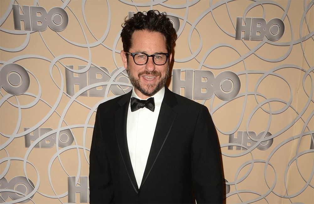 J.J. Abrams Taking Over as Director and Co-Writer of ‘Star Wars: Episode IX’