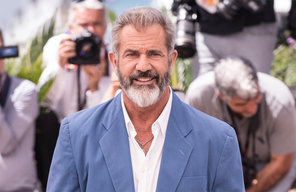 Is Mel Gibson Going to Direct ‘Suicide Squad 2’