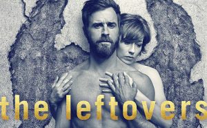 HBO Releases New ‘The Leftovers’ Season 3 Trailer