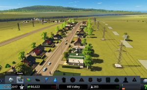 Cities: Skylines Xbox One Edition Review: Moving on Up