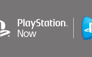 PlayStation Now: Playing the Expected and Unexpected Games