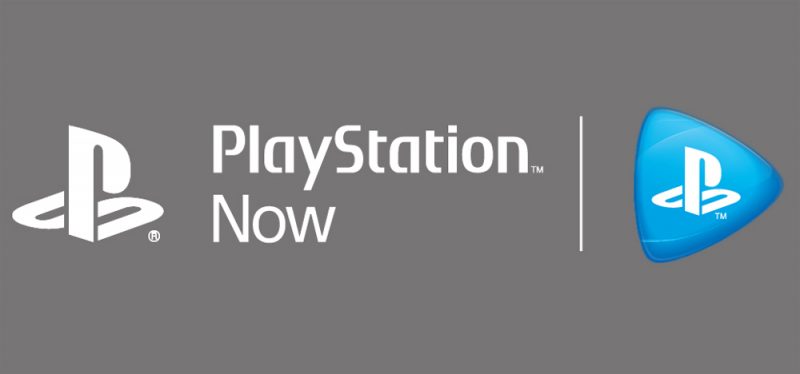 PlayStation Now game streaming is coming to PC