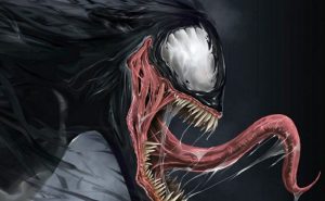 Sony’s ‘Venom’ Delayed… Again