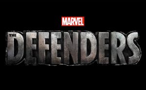 Netflix Releases ‘Marvel’s The Defenders’ Trailer