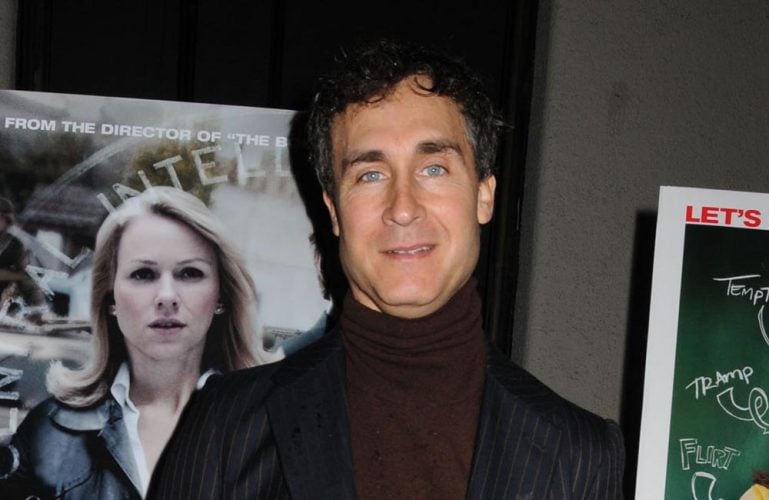 Doug Liman