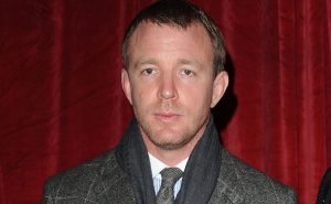 Guy Ritchie Wanted to Direct ‘Suicide Squad 2’