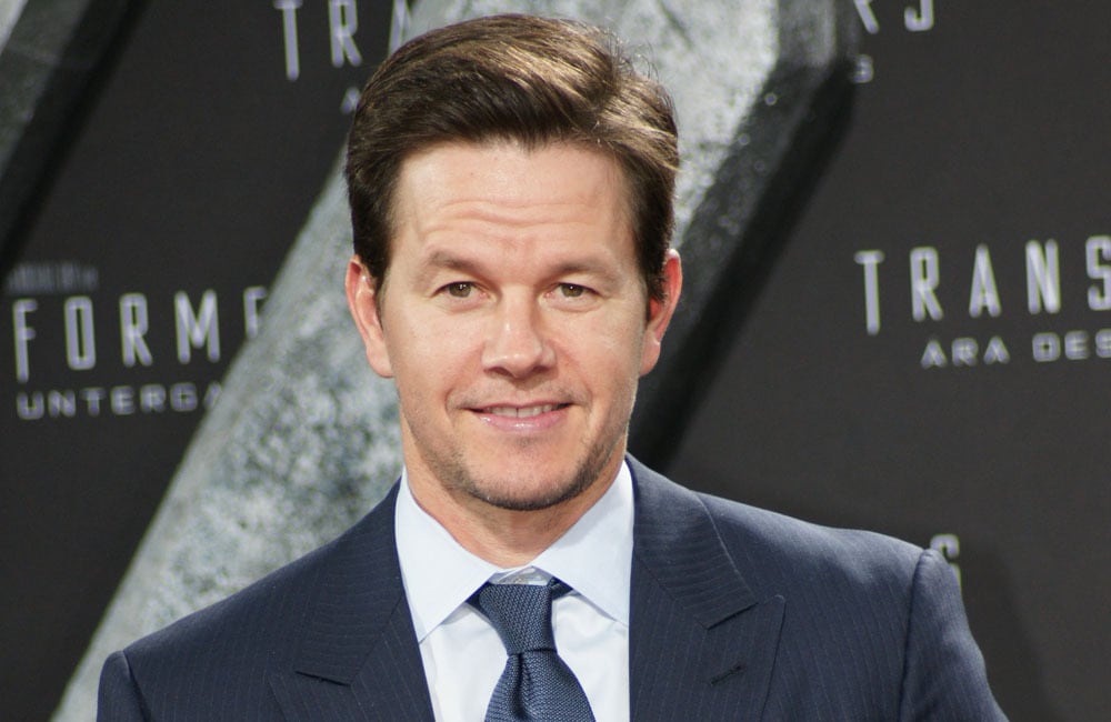 Mark Wahlberg Says Michael Bay Is Key to His ‘Transformers’ Future