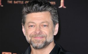 Andy Serkis: My ‘Jungle Book’ Is More Savage than Disney