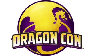Stan Lee and ‘Game of Thrones’ Lena Headey Announced for Dragon Con 2017
